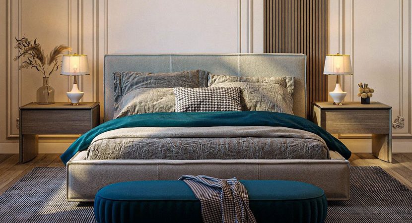 accommodation-post-6